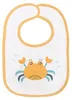 Baby Care bavaglini 7 pezzi autoaderenti, monostrato, Anteprima dell’immagine prodotto 11