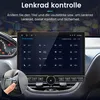 13.1" Android 14 Autoradio für Peugeot 208/2008 2012-2018 - Produktbild-Vorschau 9