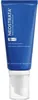 Neostrata Haut Active Cellular Restoration Cream Anti Produktbild-Vorschau 4