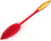 Brosse à bouteille Kochblume rouge Voir les images du produit 7