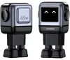 Chargeur Ugreen Nexode Rg (Robot Gan), 2X Usb-C + Usb, 65W Voir les images du produit 5