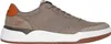 Skechers Corliss Sneaker Beige Produktbild-Vorschau 32