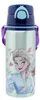 Borraccia Disney Frozen in alluminio da 730 ml con Anteprima dell’immagine prodotto 1
