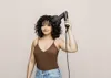 HD440EU FlexStyle 5-in-1 Haarstyler und -trockner Produktbild-Vorschau 69
