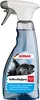 SONAX AntiBeschlagSpray (500 ml) Produktbild-Vorschau 1
