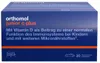 Orthomol junior C plus - mit Vitamin C als Beitrag zu einer Produktbild-Vorschau 1