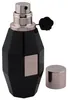 Viktor & Rolf Flowerbomb Midnight Edp Spray Voir les images du produit 13