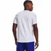 Under Armour Herren HeatGear Armour Fitted Short Sleeve - Produktbild-Vorschau 4