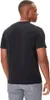 Emporio Armani Herren T-Shirt Rundhals 2er Pack | Baumwolle Produktbild-Vorschau 11