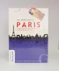 Un week-end à Paris Productafbeelding-voorbeeld 2