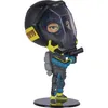 Collezione Figure Six: Extraction - Figura chibi del leone Anteprima dell’immagine prodotto 3