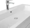 Wastafelmeubel voor badkamer, model "Fellini 120", wit, Productafbeelding-voorbeeld 6