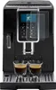 2x BROTECT Schutzfolie für DeLonghi Dinamica ECAM350.55 Produktbild-Vorschau 2
