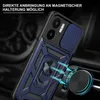 Handyhülle Xiaomi Redmi A1 Handy Tasche Hülle Outdoor Case Produktbild-Vorschau 4