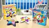 Megableu 678472 Real Now JUNIOR, colorato Anteprima dell’immagine prodotto 10