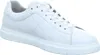 Pius Gabor : Chaussures de ville pour hommes, chaussures à Voir les images du produit 60