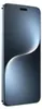 Honor 7 Pro, 17,3 cm (6.8"), 12 GB, 512 GB, 200 MP, Android Produktbild-Vorschau 5