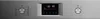 AEG OU5PB40SM Backofen mit Pyrolyse Produktbild-Vorschau 3