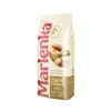 MARLENKA® Cafe crema, Espresso Bohnen 500 g,  Geröstete Produktbild-Vorschau 2