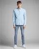 Jack & Jones 125083 : Größe - W29_L30 Größe: W29_L30 Produktbild-Vorschau 6