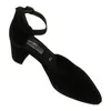 Gabor Damen Pumps in Schwarz, Größe 6.5 Produktbild-Vorschau 31