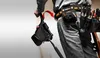 ToughBuilt TB-CT-41P Pro Wyściełany pas z wytrzymałą klamrą Podgląd zdjęcia produktu 2