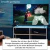 Multimediálny prehrávač Homatics Box R 4K Plus Android TV Náhľad obrázku produktu 18