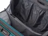Franky ABS13 Beautycase Handgepäck Hartschale mit Produktbild-Vorschau 6
