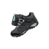Scarpe da esterno Merrell Alverstone Mid GTX Storm da Anteprima dell’immagine prodotto 4