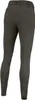 Pikeur Damen CEELINA Highwaist Hose / Vollbesatz FFL deep Produktbild-Vorschau 2
