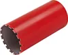 Diamant-Kernbohrer 202x400 mm Produktbild-Vorschau 1