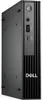 DELL Pro Micro i3-14100T 8GB 512GB W11P Intel® Core™ i3 Produktbild-Vorschau 2