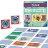 RAVENSBURGER Pexeso Disney: Stitch, 48 Karten Produktbild-Vorschau 7