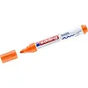 Edding 4500, 1 Stück(e), Orange, Rundspitze, 2 mm, 3 mm, Produktbild-Vorschau 5