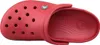 Crocs Crocband rot pepper Gr. 36/37 Produktbild-Vorschau 16