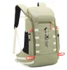 40L Outdoor Rucksack wasserdicht – leichter Produktbild-Vorschau 12
