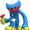 Poppy Playtime - Minifigurky 7,5 cm - Kapitola 2 Náhled obrázku produktu 2