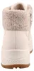 Skechers Calzado Uno Rugged Darling, 167988NAT Vista previa de la imagen del producto 74