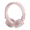 LAMAX Kopfhörer Blaze2 mit Bluetooth 5.0 pink one size Produktbild-Vorschau 2