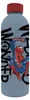 Bidon 500ml Spiderman 3D 843372 Podgląd zdjęcia produktu 1