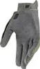 Leatt Glove MTB 2.0 SubZero Pine XL Anteprima dell’immagine prodotto 2