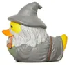 TUBBZ Sammelente - MINI Herr der Ringe Gandalf           Produktbild-Vorschau 5