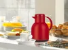 emsa Isolierkanne SAMBA 1 Liter Quick Press, Farbe Produktbild-Vorschau 10