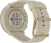 Polar IGNITE 2 S-L Gold & Champagner Náhled obrázku produktu 3