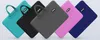 BWOO Neopren Schulter Laptop-Tasche 14“ rosa Produktbild-Vorschau 8