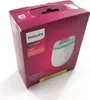 Depilator Philips Satinelle Essential Compact Bre224/00 Podgląd zdjęcia produktu 34