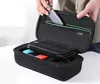 Ugreen Schutztasche für Nintendo Switch & Zubehör, Kompakt Produktbild-Vorschau 2
