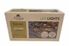Coen Bakker LED Batterie Lichterkette außen 20 LED warmweiß Produktbild-Vorschau 4