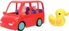 Simba Dickie Świnka Peppa Samochód rodzinny RC Podgląd zdjęcia produktu 10