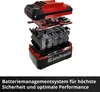Akumulator Einhell 2x 18V 5,2Ah PXC-Twinpack, 4511526 Podgląd zdjęcia produktu 14